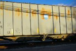 GACX 56425